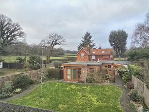 Photo 12- click for photo gallery